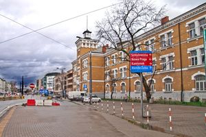 Miniatura zdjęcia 9