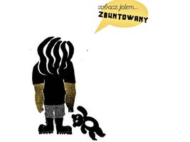 Miniatura zdjęcia 1