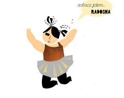 Miniatura zdjęcia 3