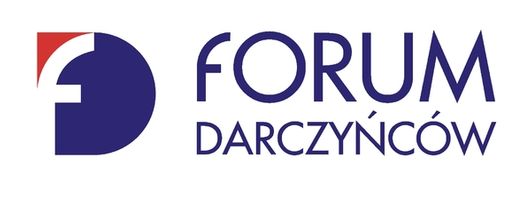 Miniatura zdjęcia 2