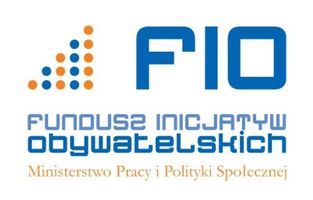 Miniatura zdjęcia 1
