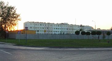 Miniatura zdjęcia 4