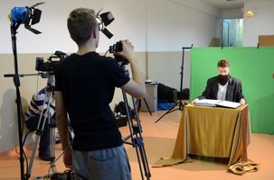 Miniatura zdjęcia 3