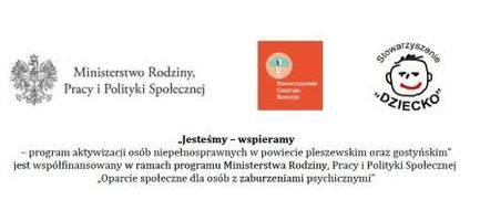 Miniatura zdjęcia 1