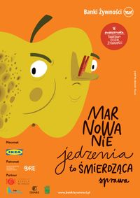 Miniatura zdjęcia 1