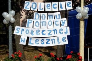 Miniatura zdjęcia 1