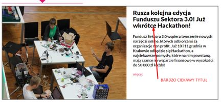 Miniatura zdjęcia 2