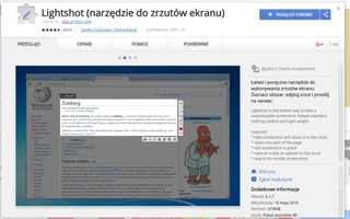 Miniatura zdjęcia 3