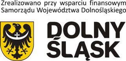 Miniatura zdjęcia 3