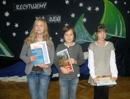 Miniatura zdjęcia 2