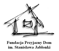 Miniatura zdjęcia 3