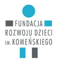 Miniatura zdjęcia 1