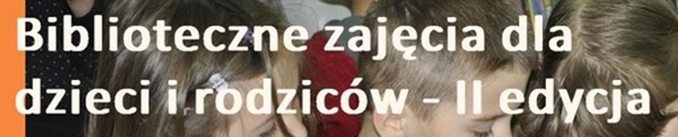 Miniatura zdjęcia 2