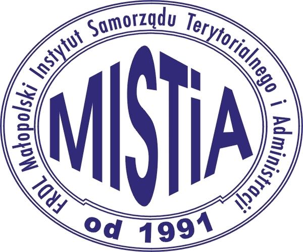 Miniatura zdjęcia 2