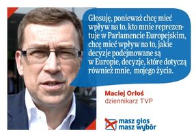 Miniatura zdjęcia 1