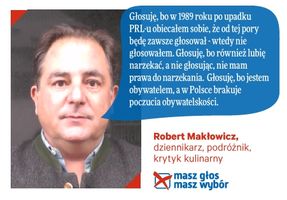 Miniatura zdjęcia 2