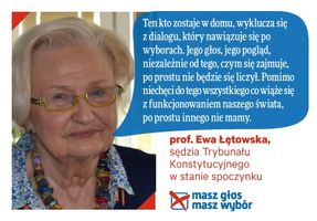 Miniatura zdjęcia 3