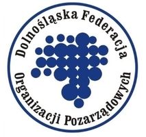 Miniatura zdjęcia 1