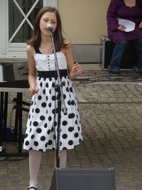 Miniatura zdjęcia 2