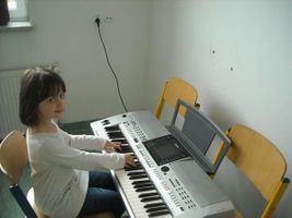 Miniatura zdjęcia 4