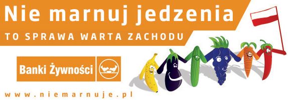 Miniatura zdjęcia 1