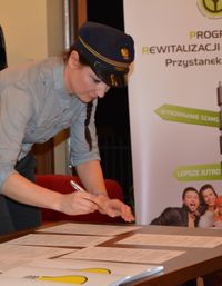 Miniatura zdjęcia 3