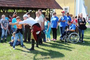 Miniatura zdjęcia 3