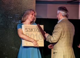 Miniatura zdjęcia 7