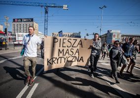 Miniatura zdjęcia 1