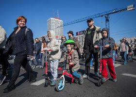 Miniatura zdjęcia 6