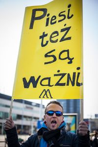 Miniatura zdjęcia 9