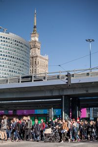 Miniatura zdjęcia 11