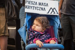 Miniatura zdjęcia 16