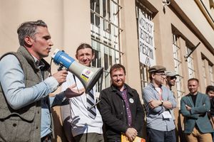 Miniatura zdjęcia 17