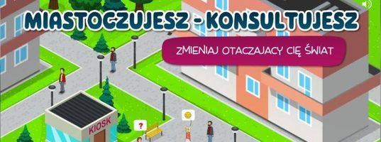 Miniatura zdjęcia 1