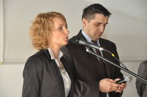 Miniatura zdjęcia 1