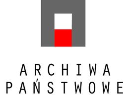Miniatura zdjęcia 1