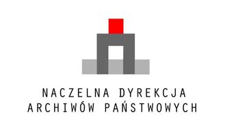 Miniatura zdjęcia 2
