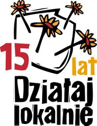 Miniatura zdjęcia 1