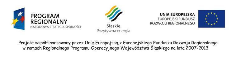 Miniatura zdjęcia 4