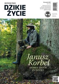 Miniatura zdjęcia 1
