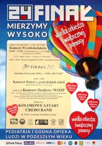 Miniatura zdjęcia 2