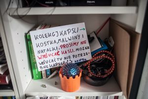 Miniatura zdjęcia 10