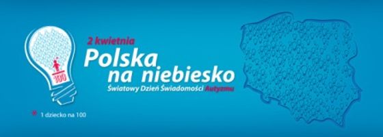 Miniatura zdjęcia 1