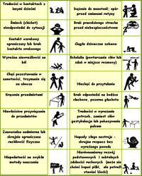 Miniatura zdjęcia 2