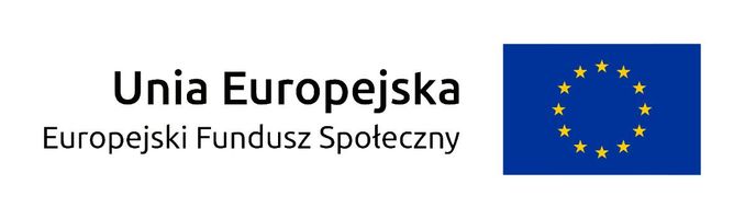 Miniatura zdjęcia 1