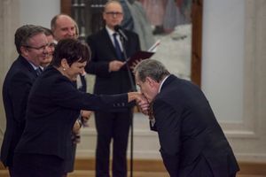 Miniatura zdjęcia 1