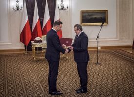 Miniatura zdjęcia 3