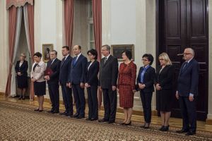 Miniatura zdjęcia 7