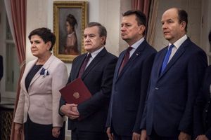 Miniatura zdjęcia 8